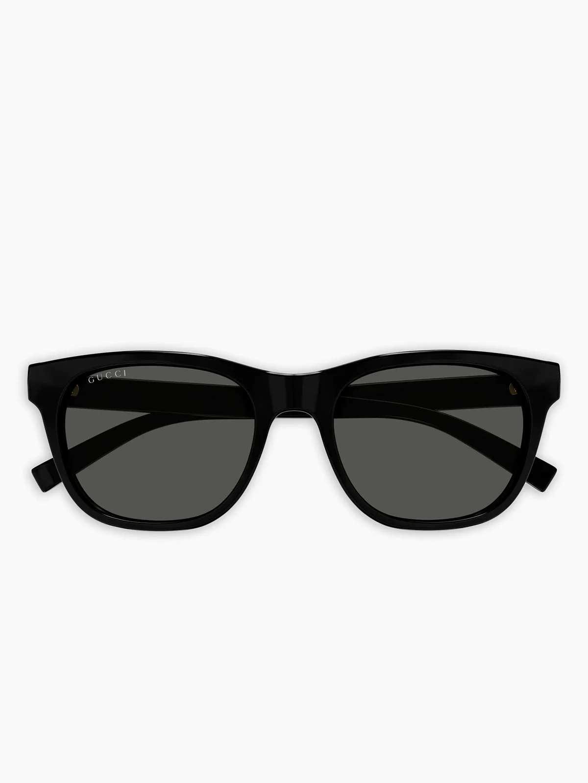 GG1985S stripe sunglasses