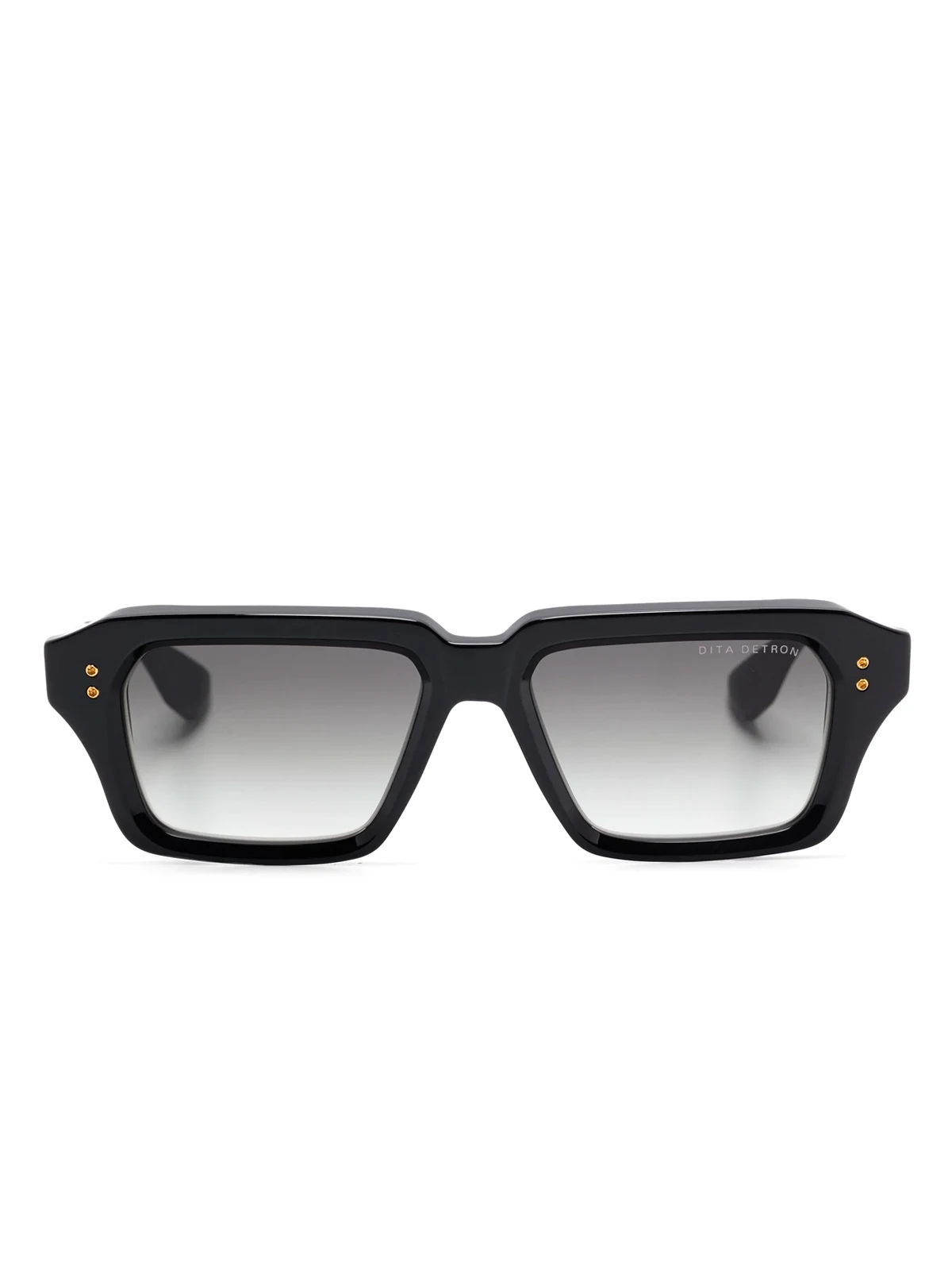 Detron sunglasses
