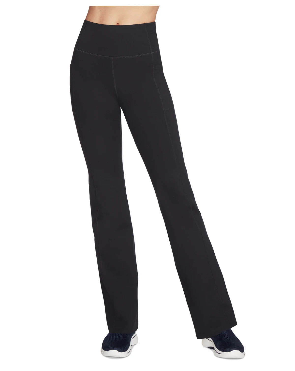 Women's The Go Walk® Pant Flare
