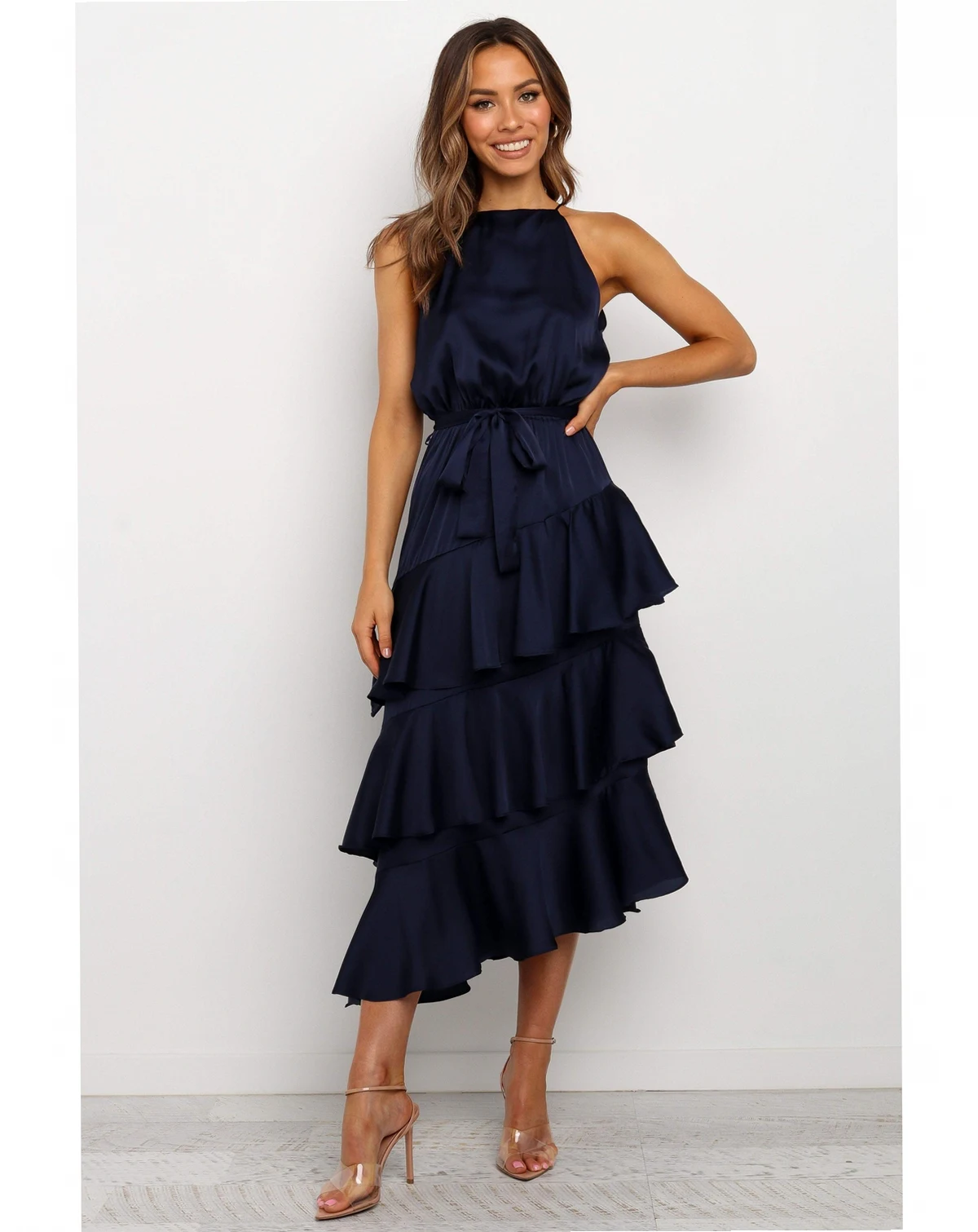 Women's Seychelle Dress