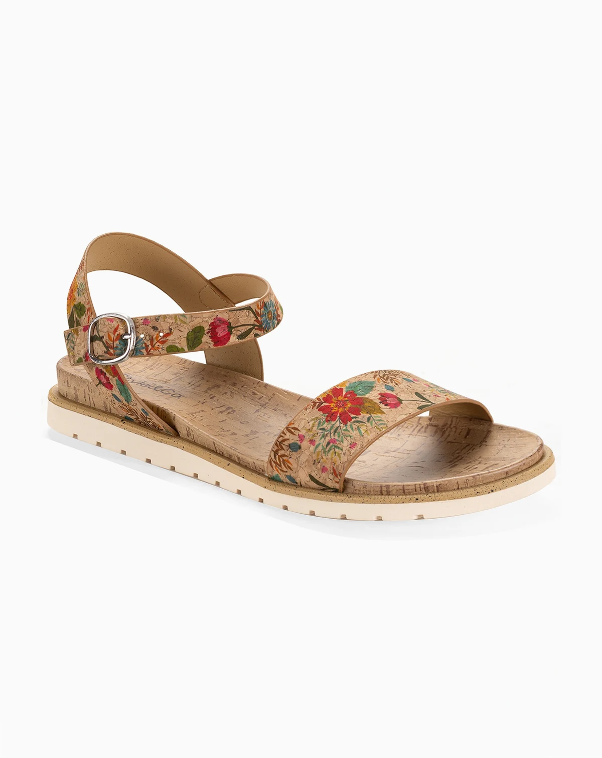 Women's Mayaa Flat Casual Sandals, Exclusively at Macy's