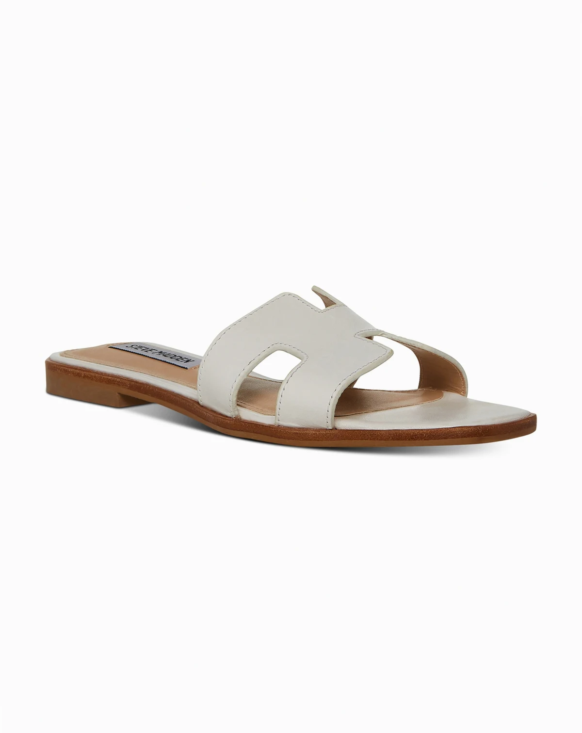 Women's Hadyn Slide Sandals