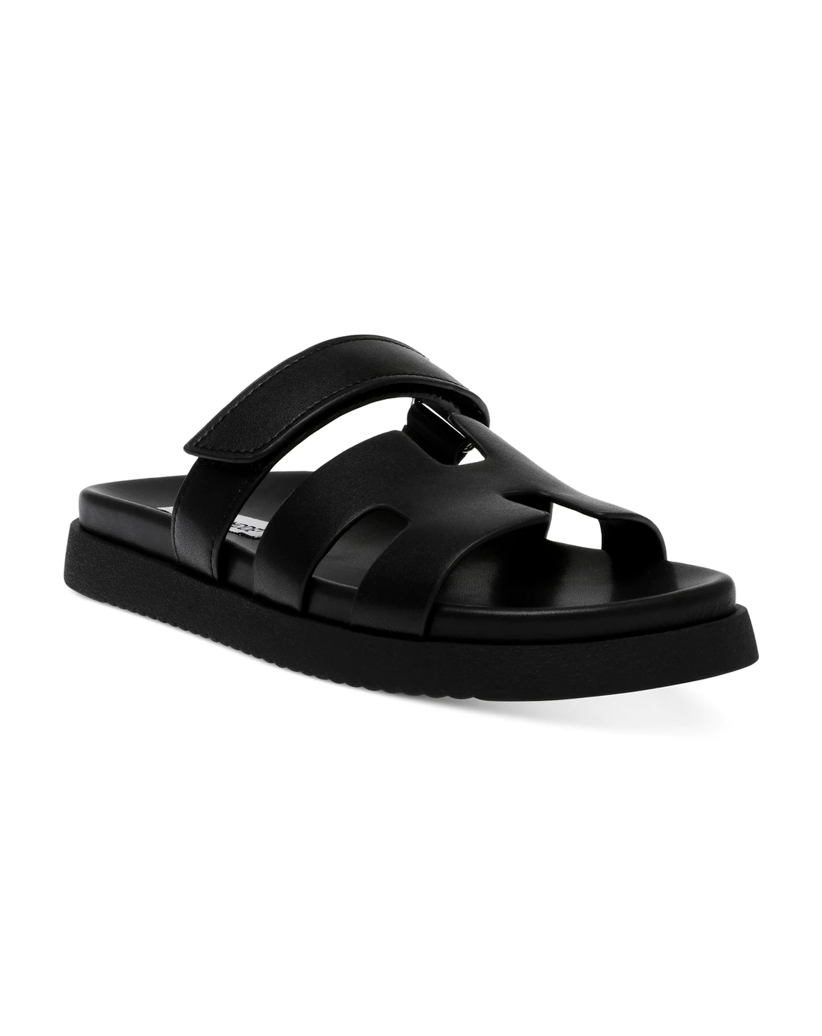 Women's Mayven Footbed Slide Sandals