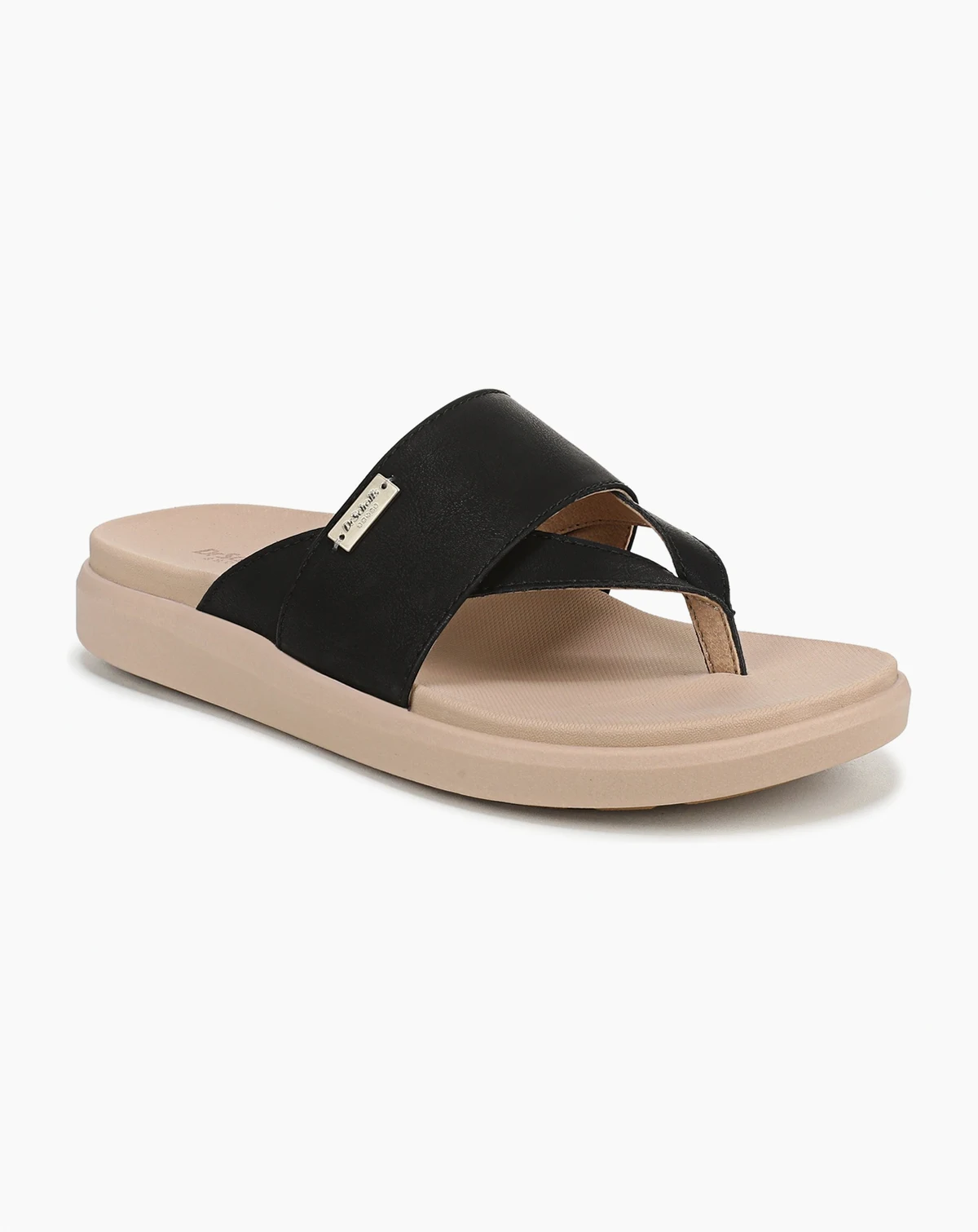 Women's All Day Thong Sandals