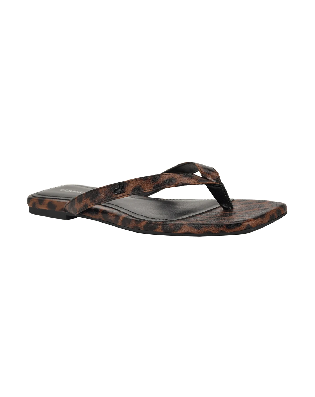 Women's Stelea Flat Thong Sandals