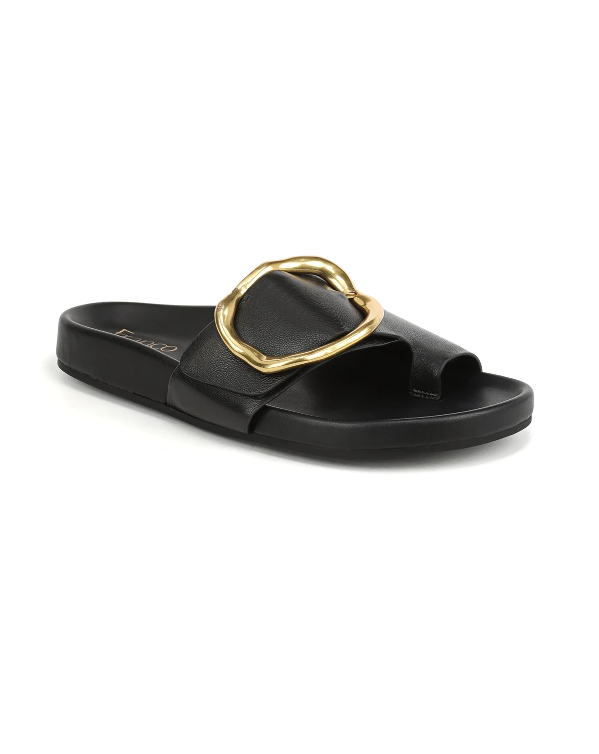 Women's Brianka Slide Sandals