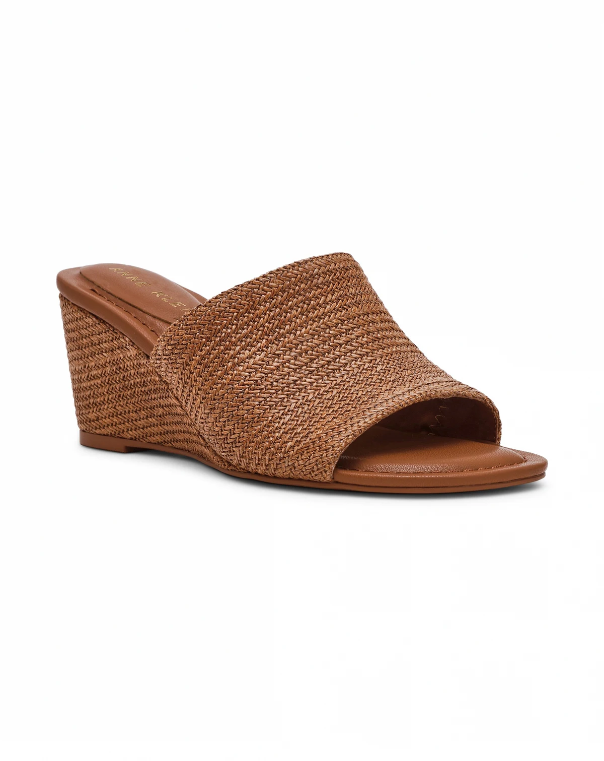 Women's Charisma Wedge Dress Sandals