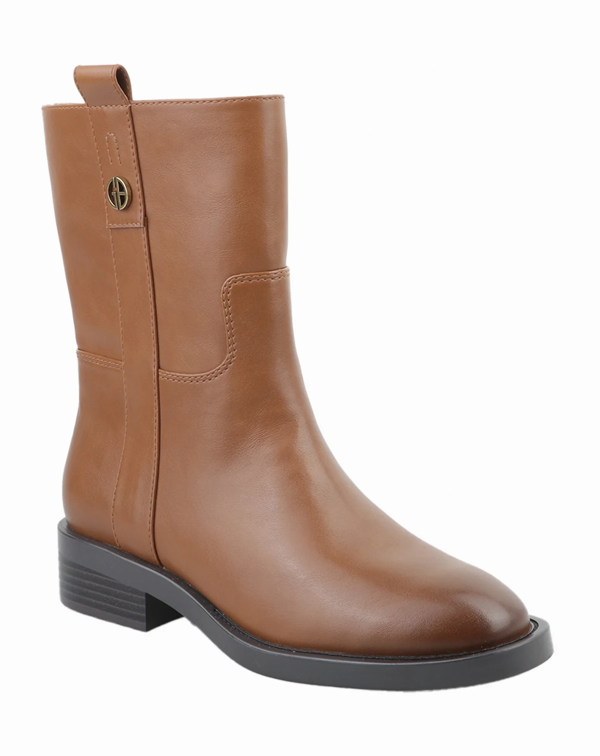Women's Vivvii Mid Shaft Boots, Macy's Exclusive