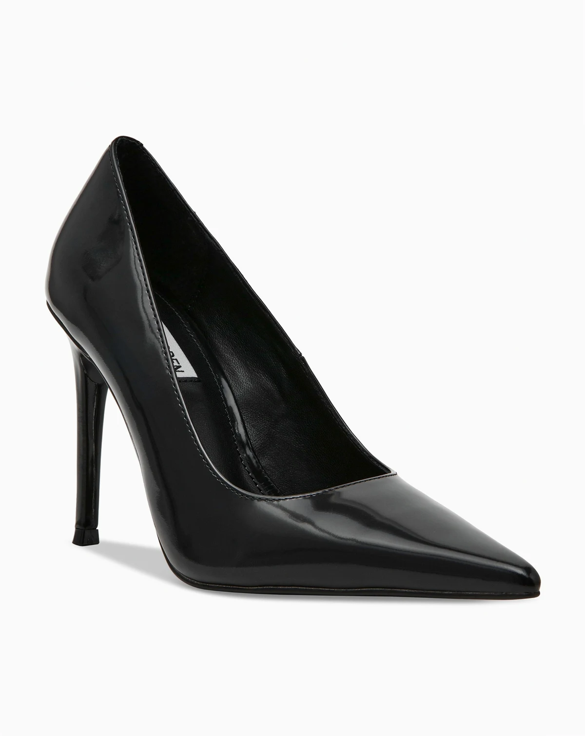 Women's Reya Pointed-Toe Pumps