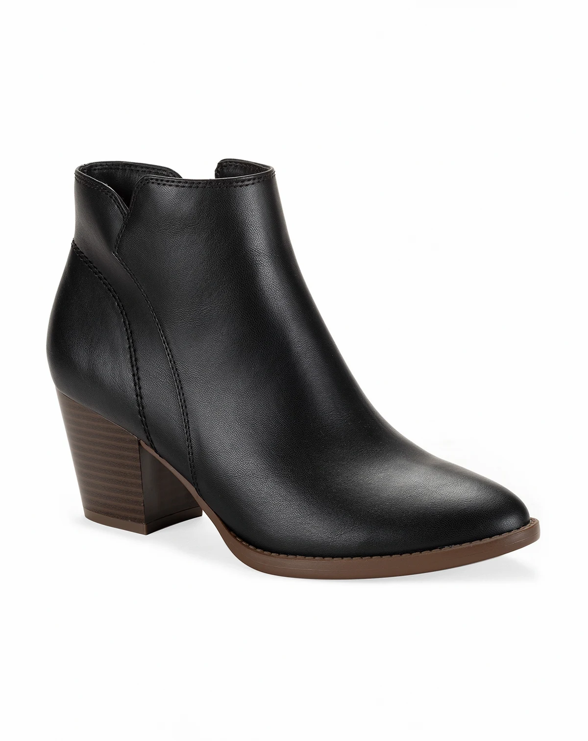 Women's Laineyy Dress Booties, Macy's Exclusive