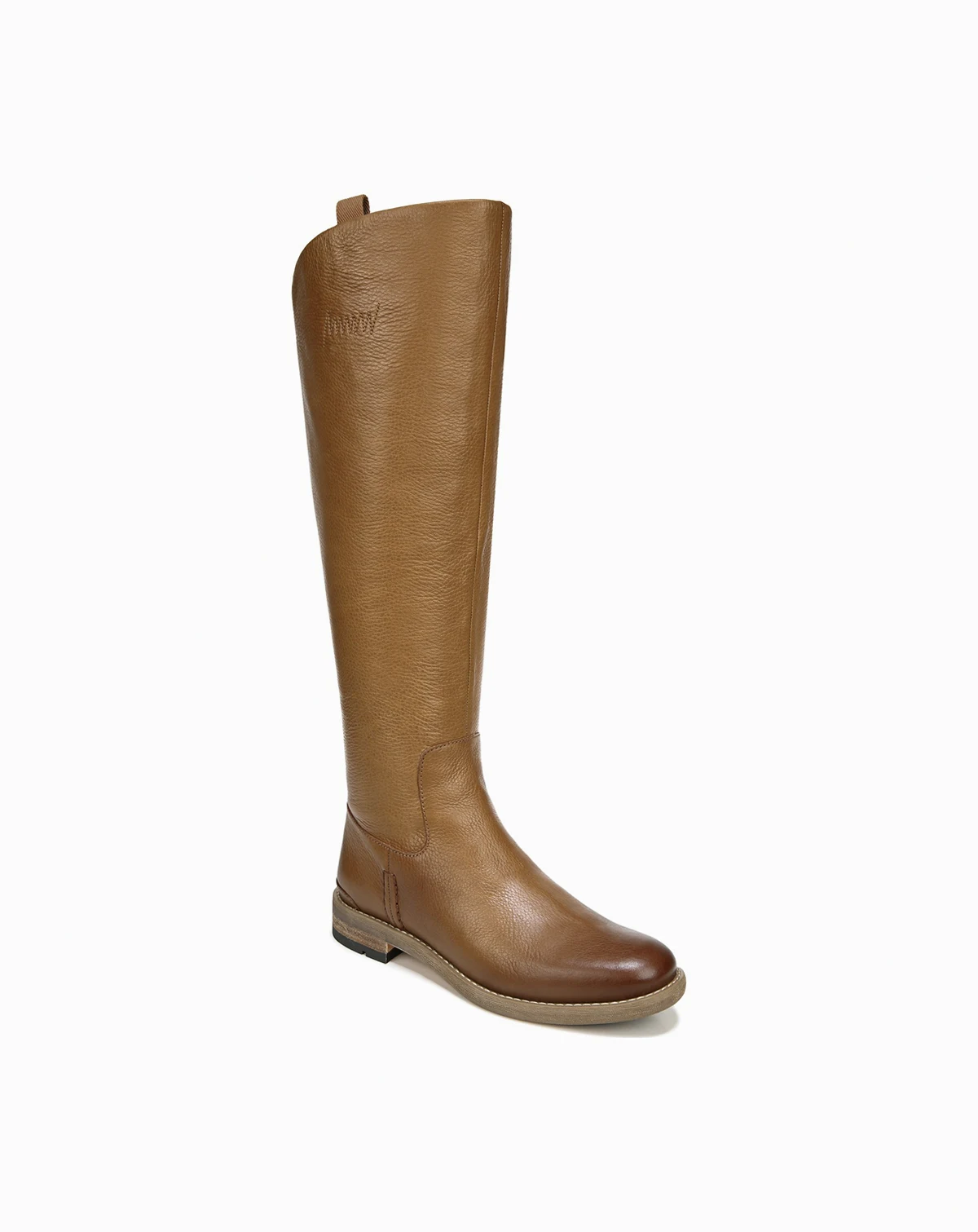 Women's Meyer Knee High Riding Boots