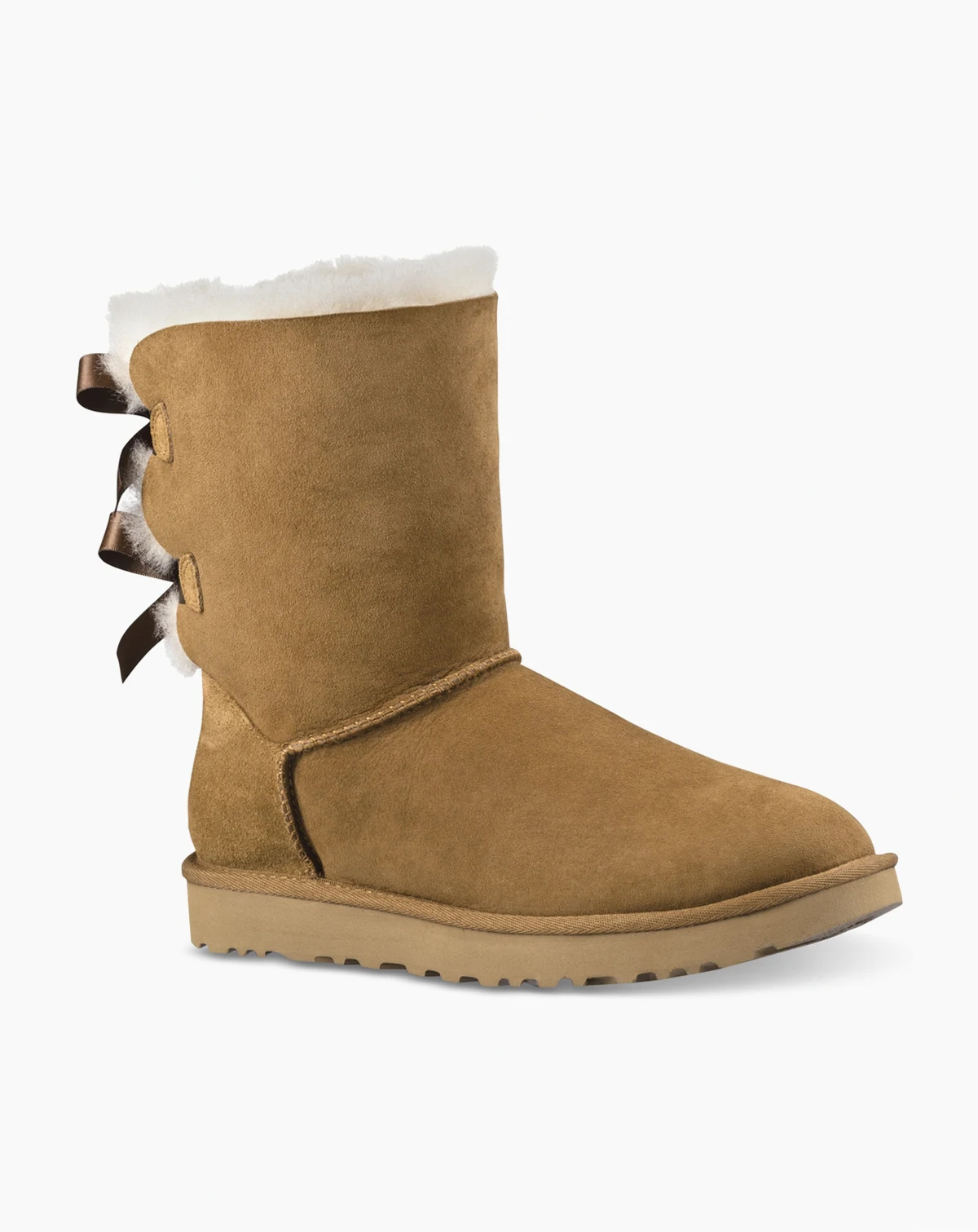 Women's Bailey Bow II Boots