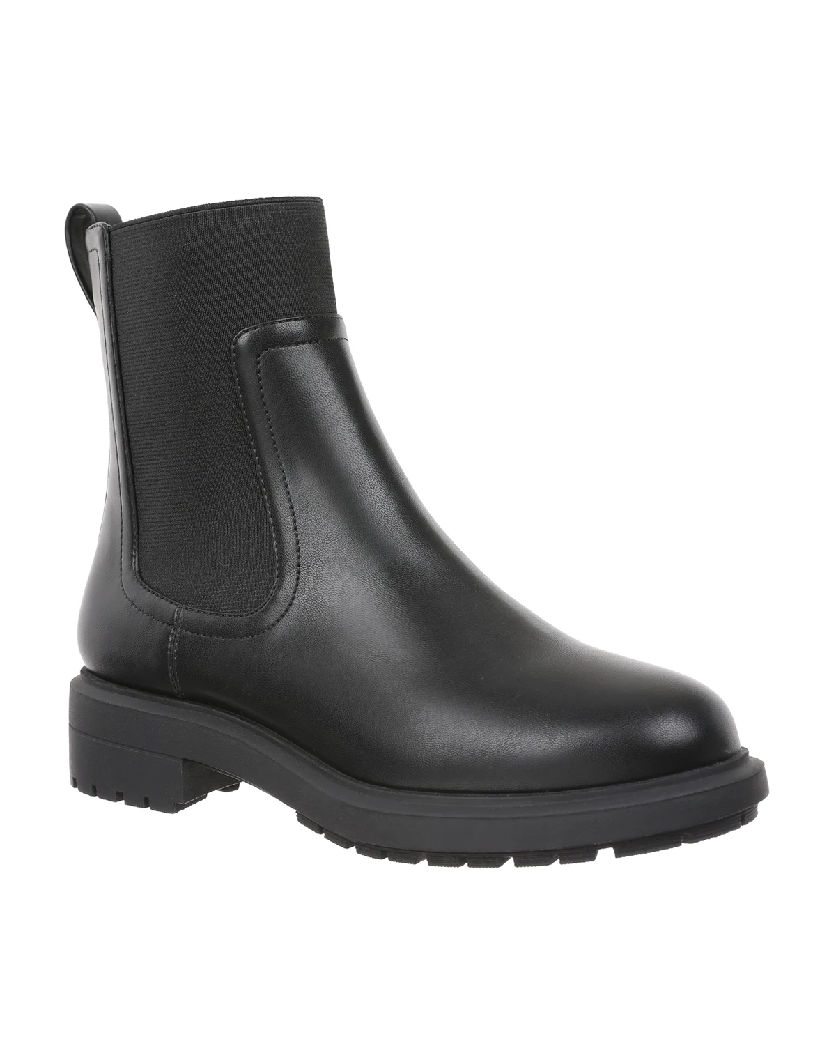 Women's Tackoma Lug Sole Booties, Macy's Exclusive