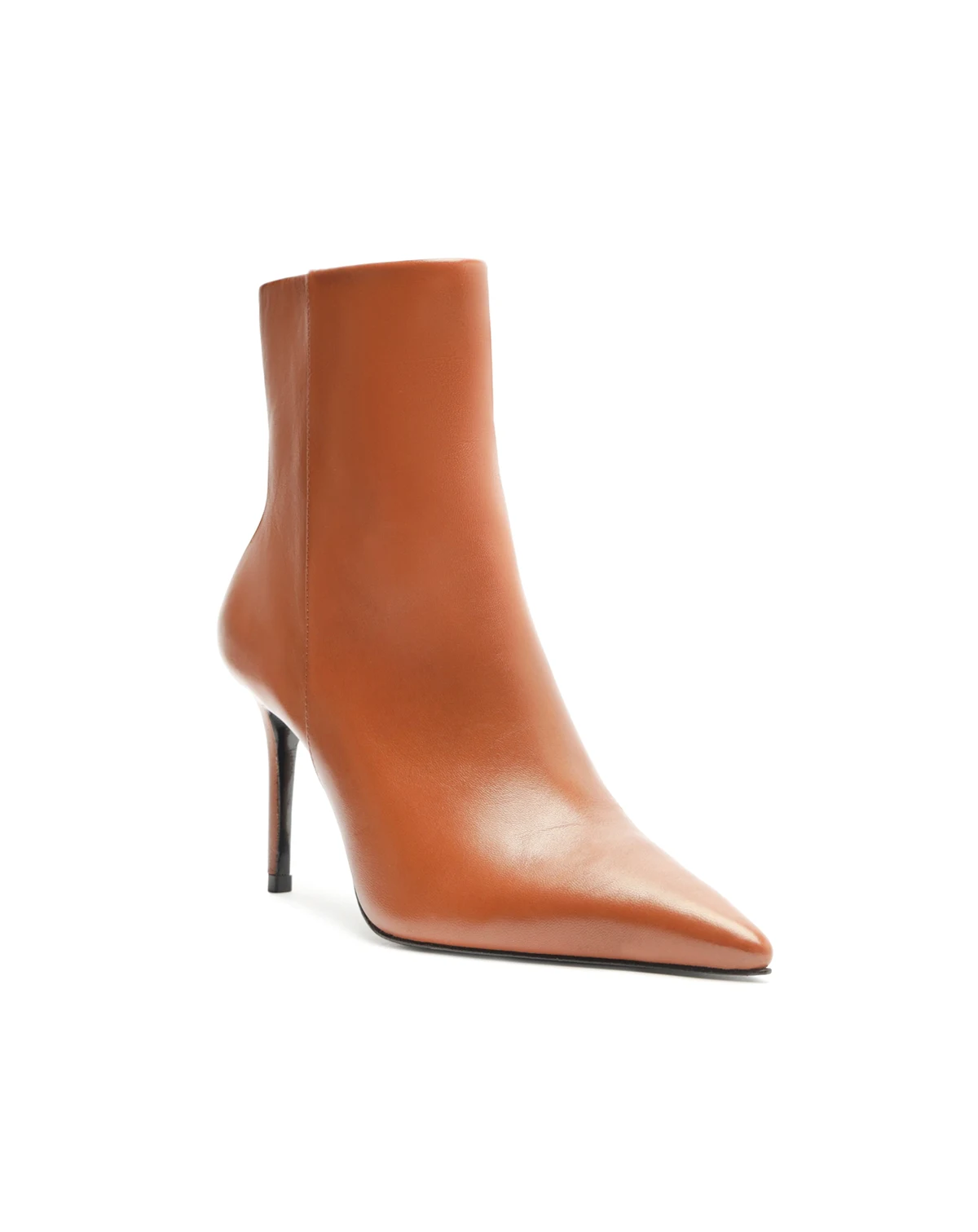 Women's Mikki Pointed Toe Dress Booties
