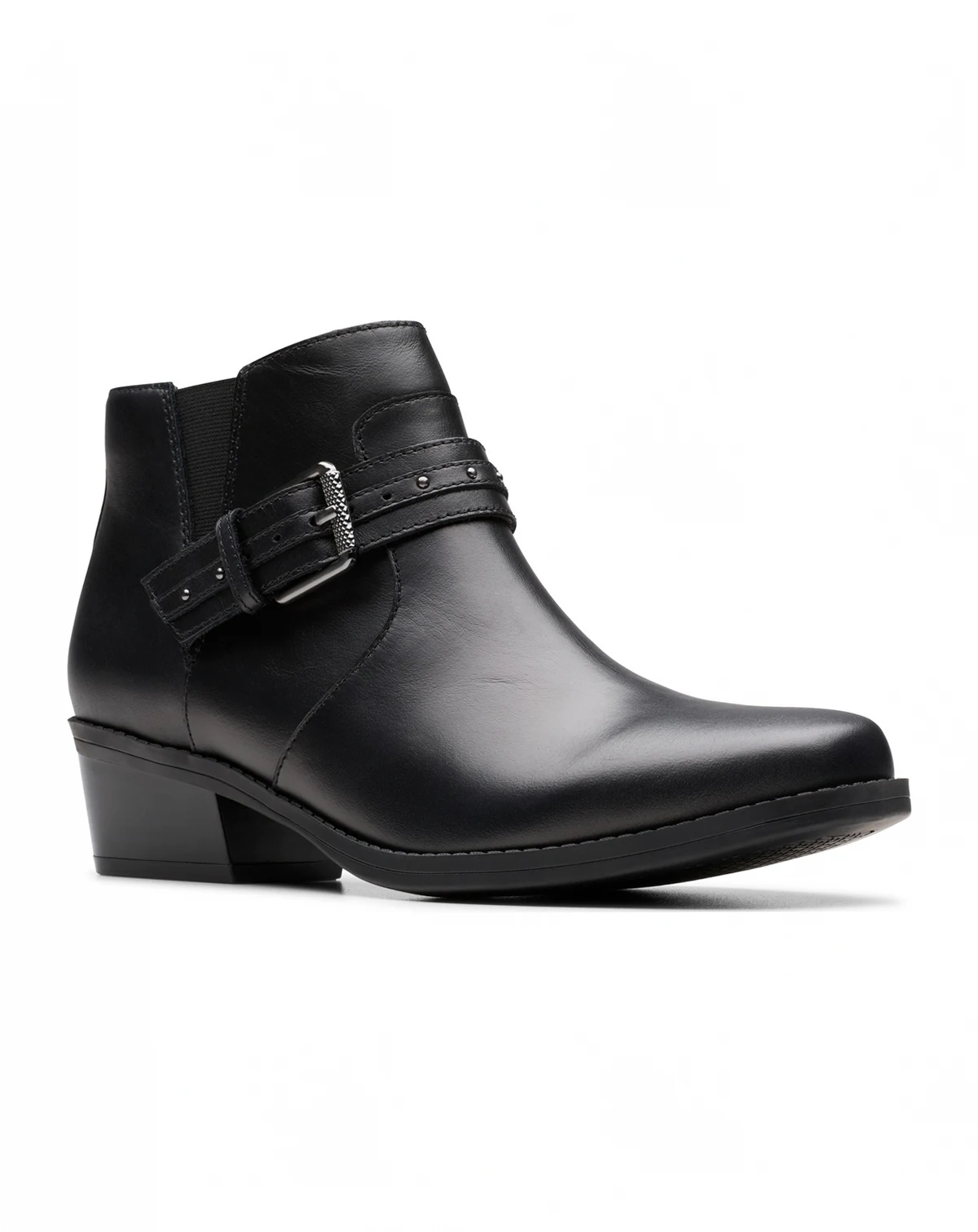 Women's Danyelle Wish Boots