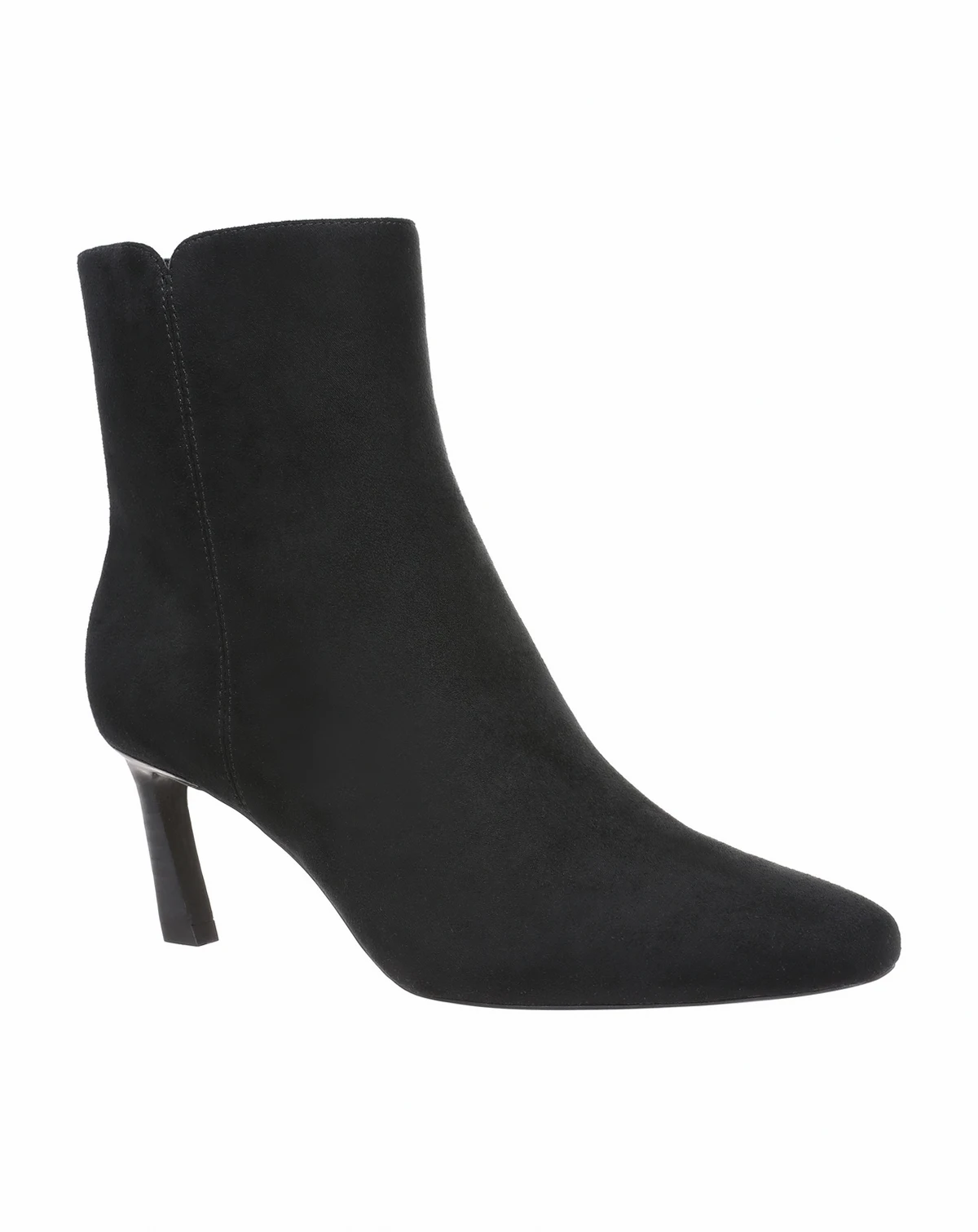 Women's Versuss Almond Toe Dress Booties, Macy's Exclusive