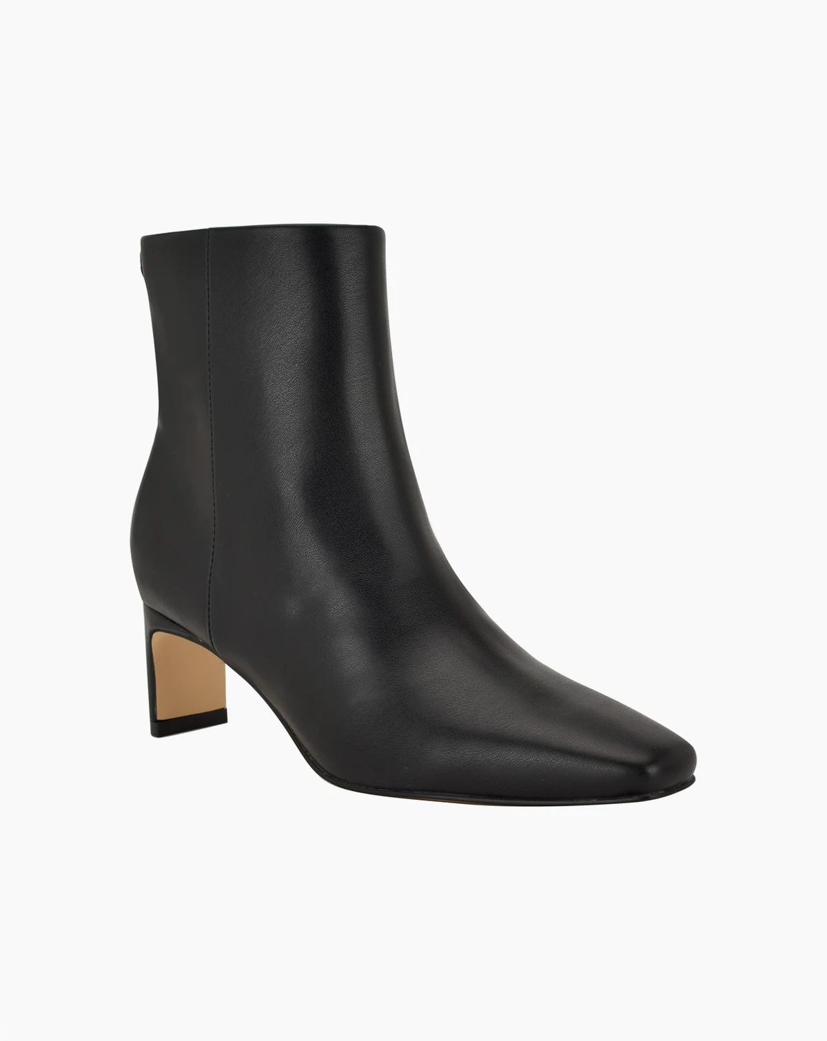 Women's Caselle Square Toe Dress Booties