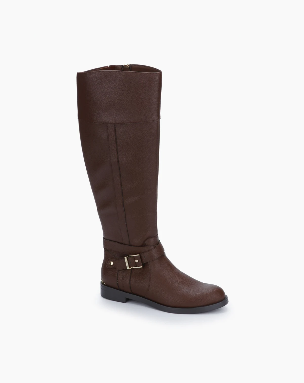 Women's Wind Riding Boots