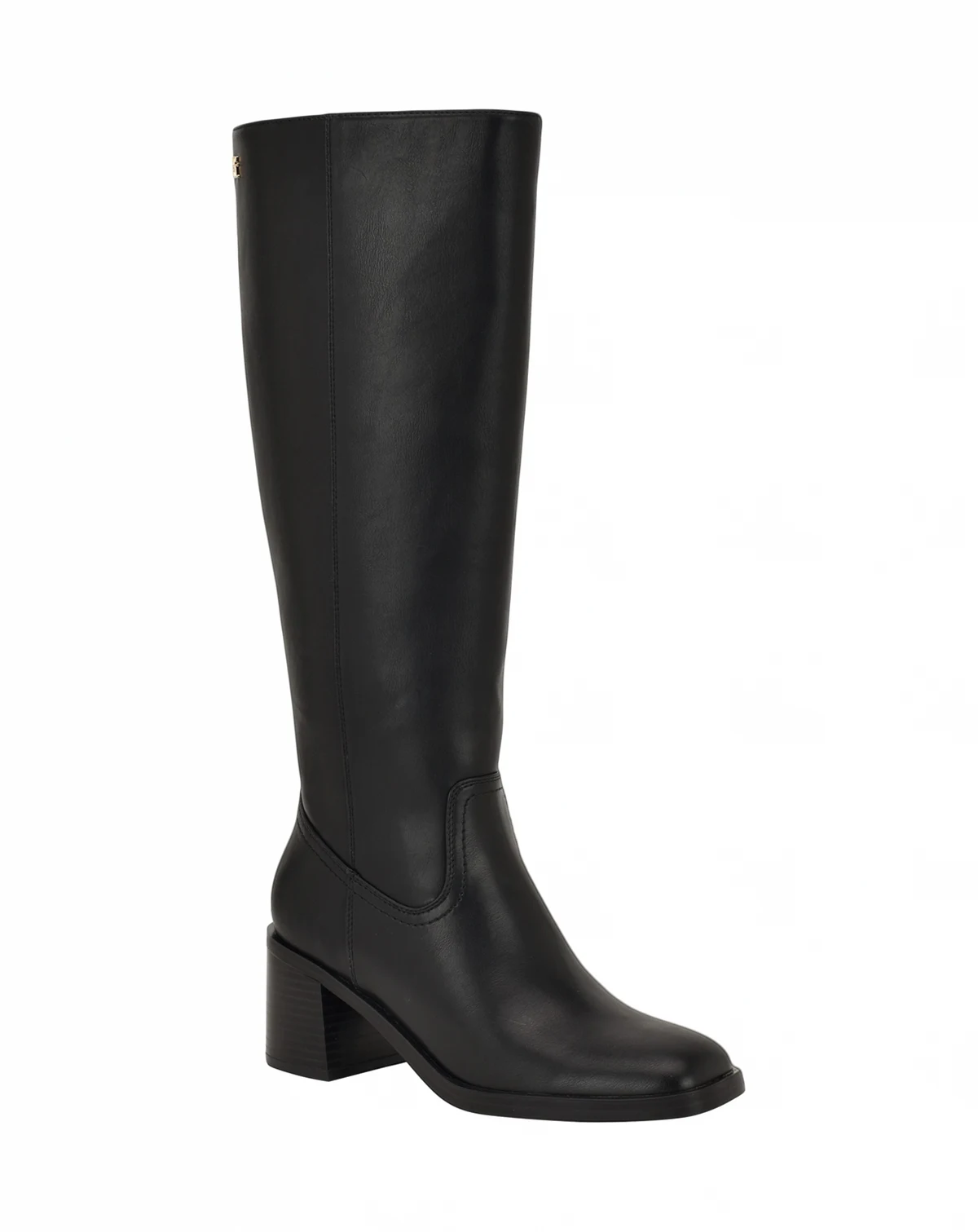 Women's Laythen Tall Block Heel Boots
