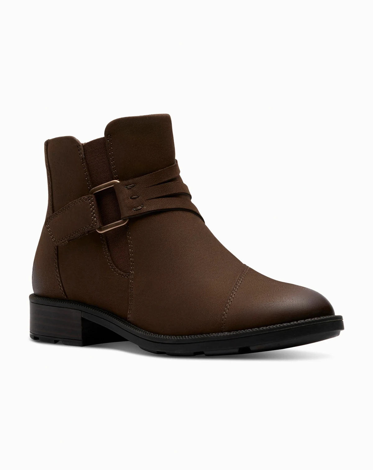 Women's Adalynn Faye Ankle Booties