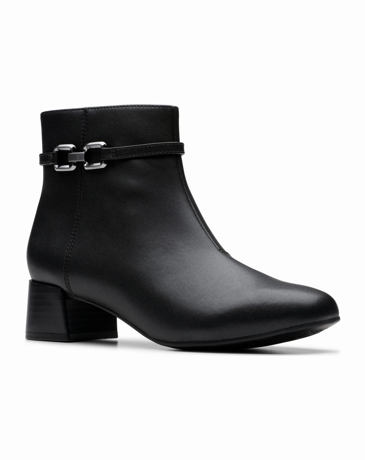 Women's Iridessa Air Booties