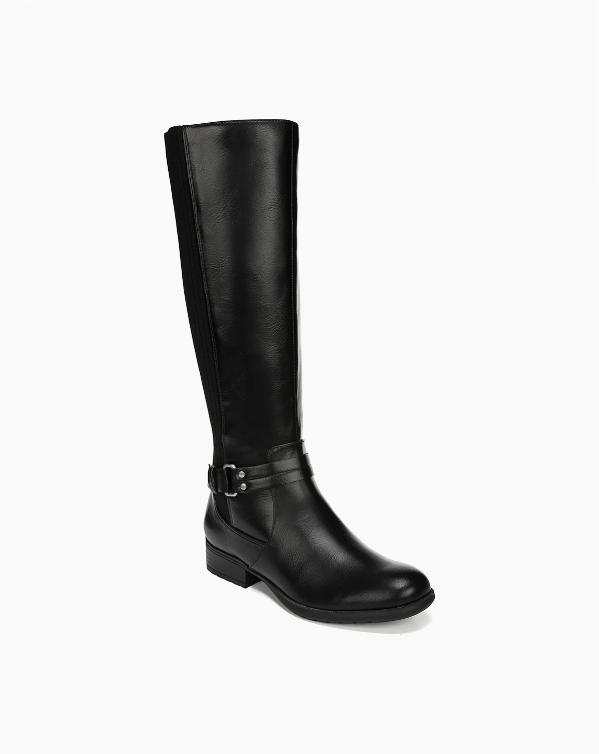 X-Anita Knee High Boots