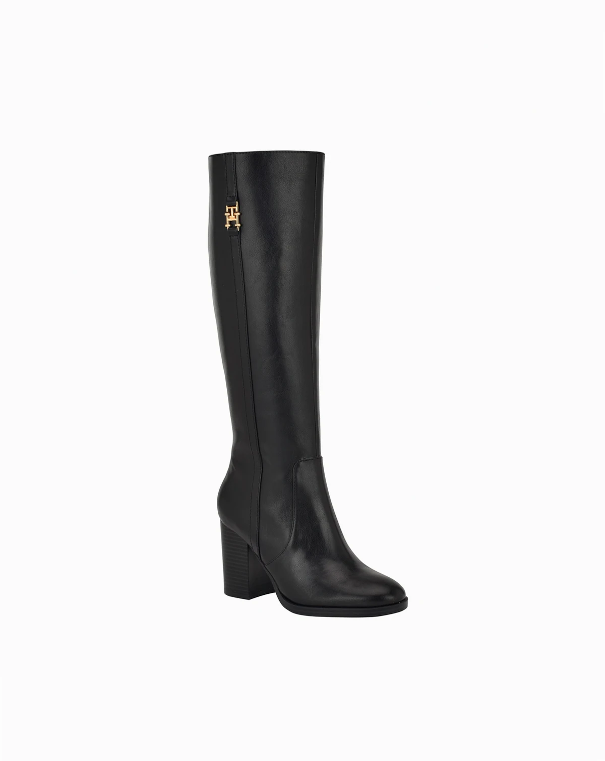 Women's Ursy Tall Block Heel Boots