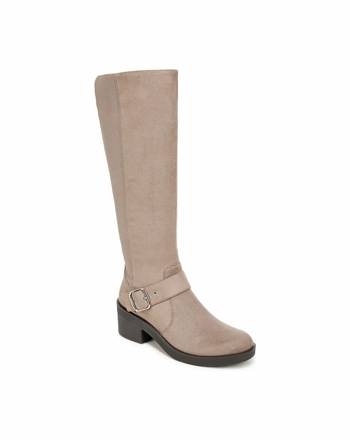 Women's Olympia Washable Knee-High Boots