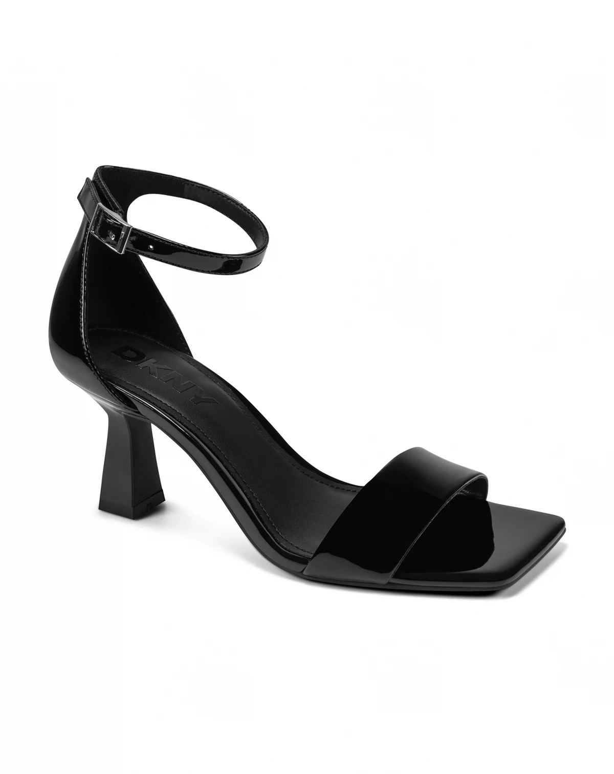 Women's Krazz Ankle Strap Sandals