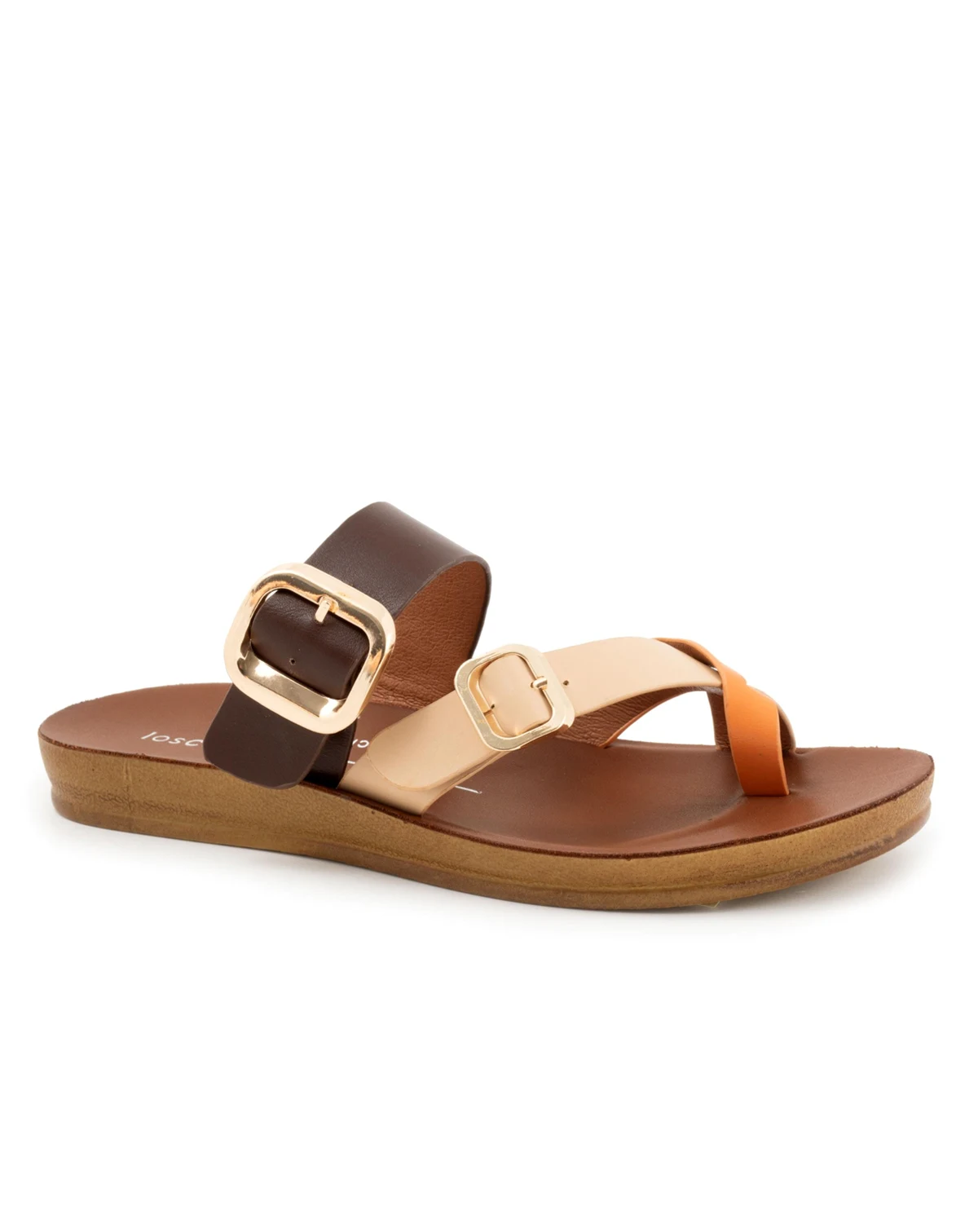 Dany Sandal