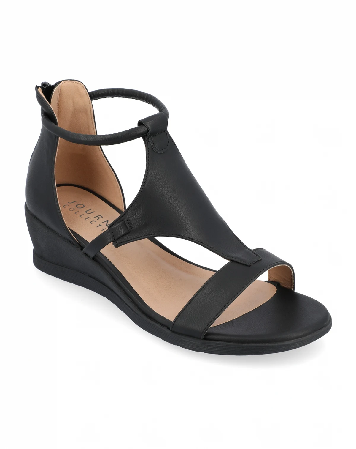 Women's Trayle Wedge Sandals