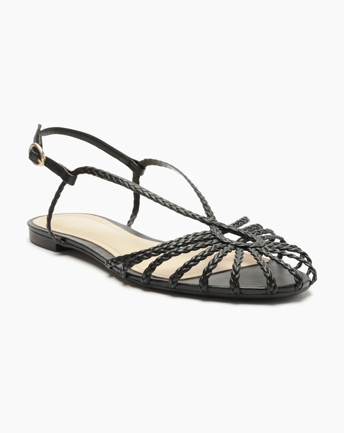 Women's Paola Flat Sandals