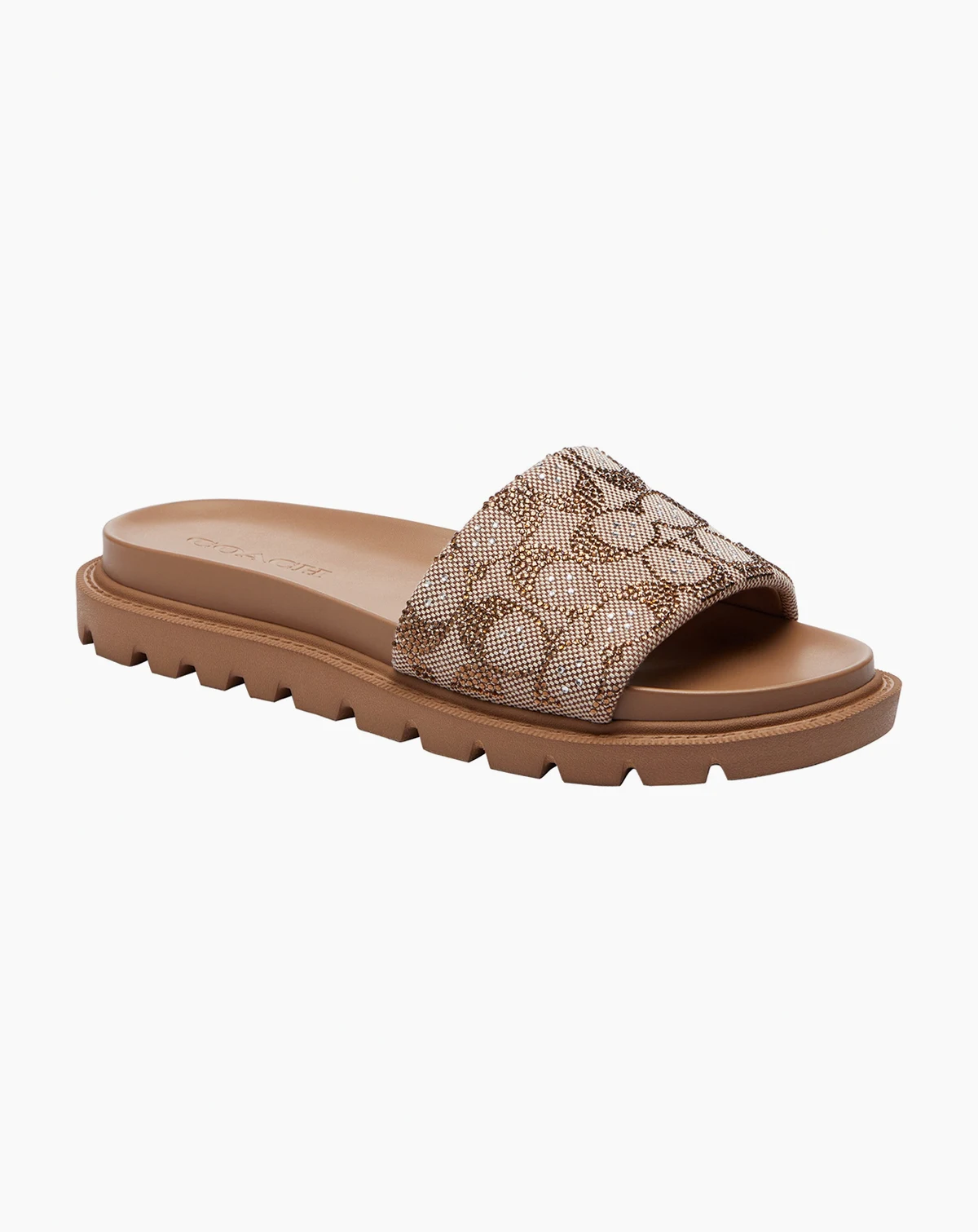 Women's Brynn Slide Sandals