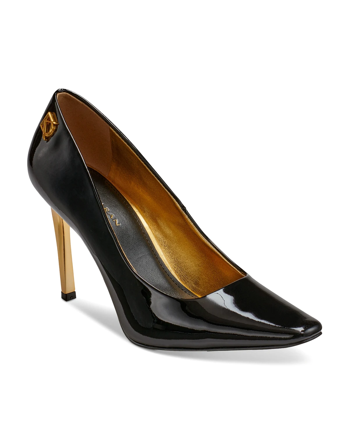 Savita High Heel Pumps