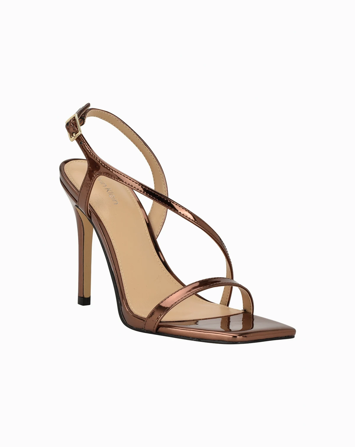 Women's Tansley Strappy Stiletto Dress Sandals