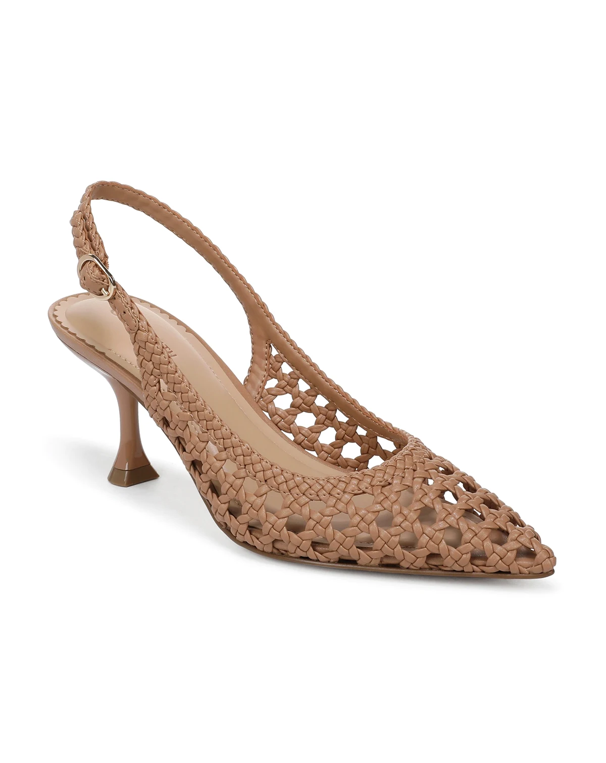 Women's Marleena Slingback Pumps, Macy's Exclusive
