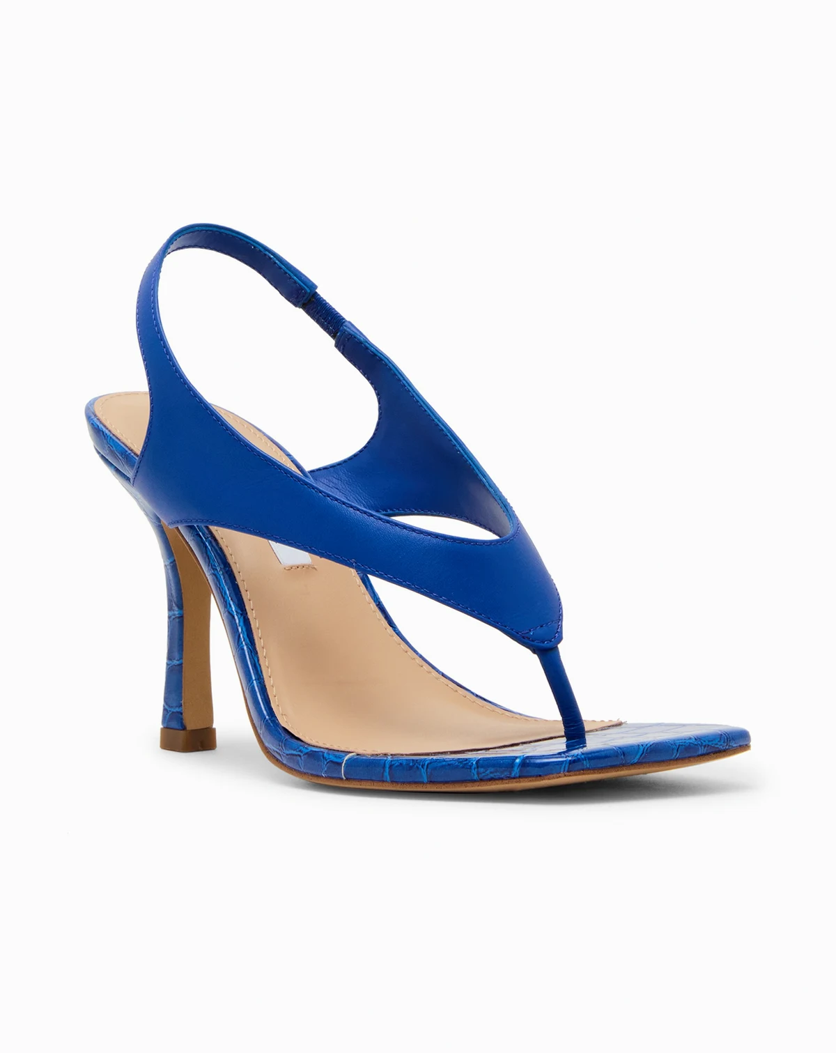 Women's Improv Thong High-Heel Dress Sandals