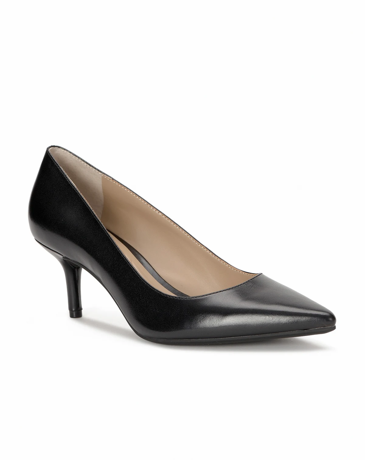 Women's Esmee Pointed Toe Pumps, Macy's Exclusive