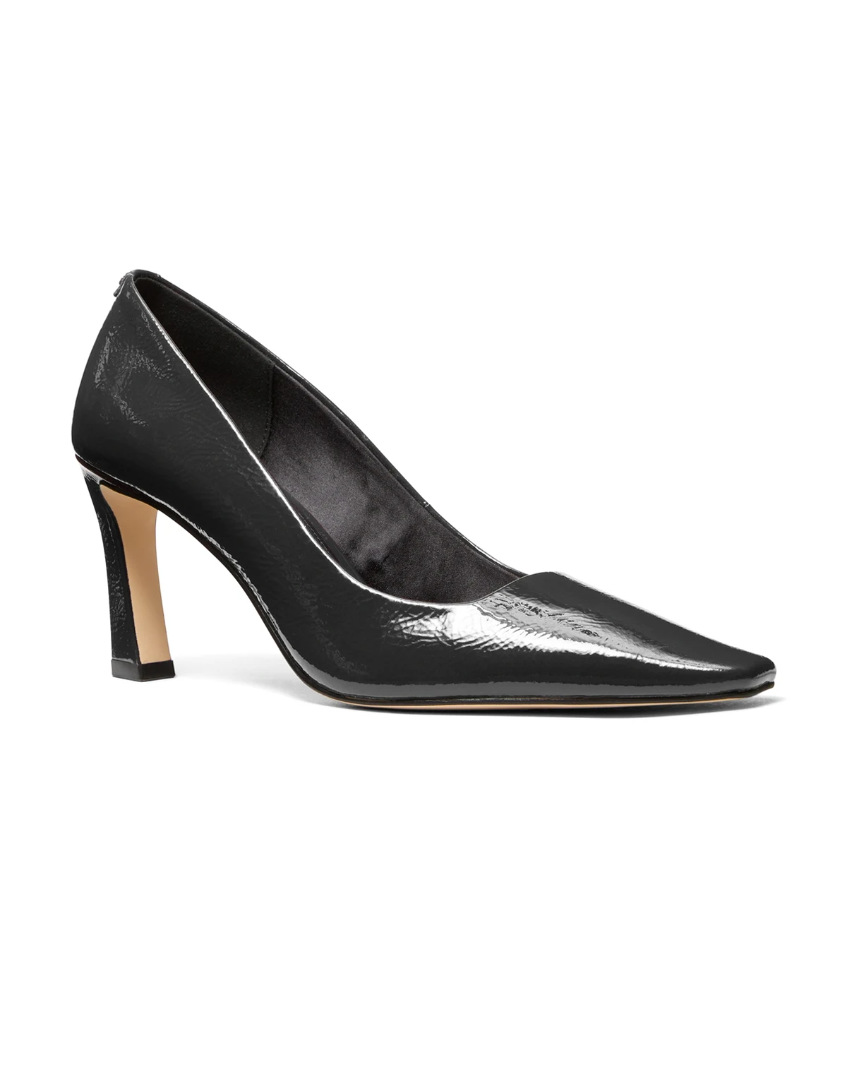 Women's Darrah Pointed Toe Pumps
