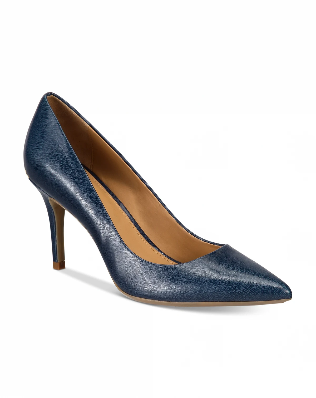 Women's Gayle Pointy Toe Stiletto Pumps