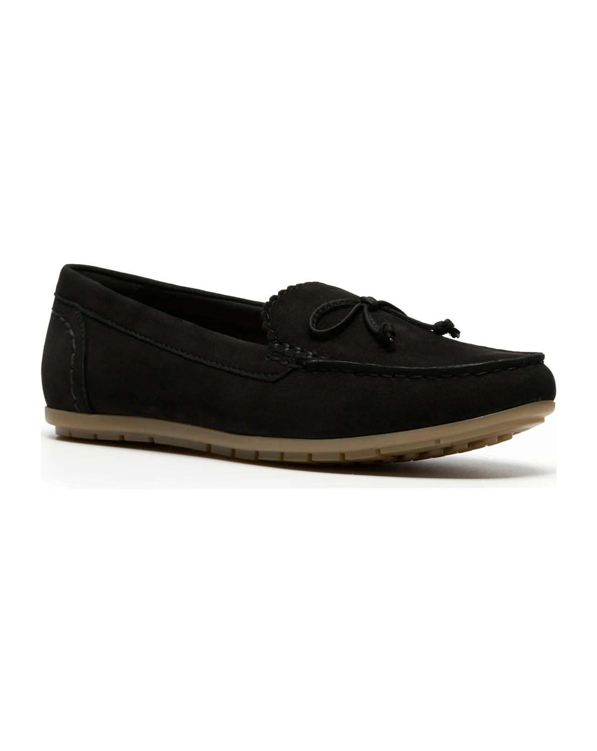 Women's Elliotte Sail Slip-On Flats