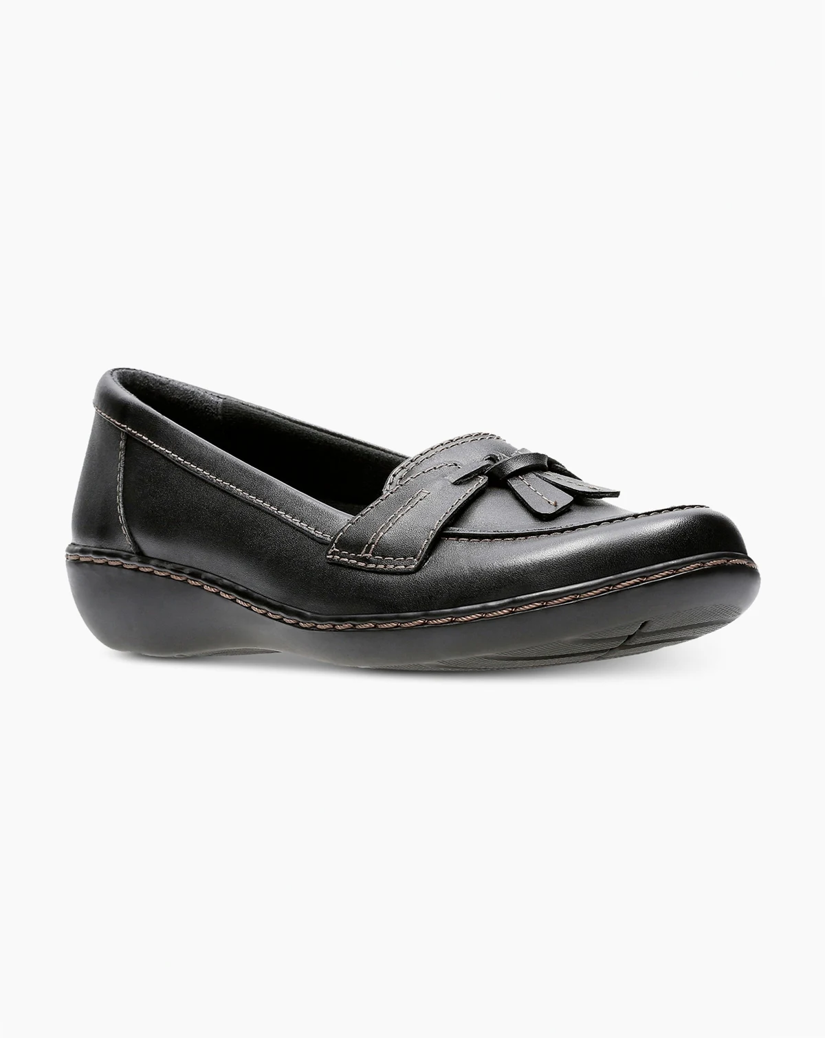 Collection Women's Ashland Bubble Flats