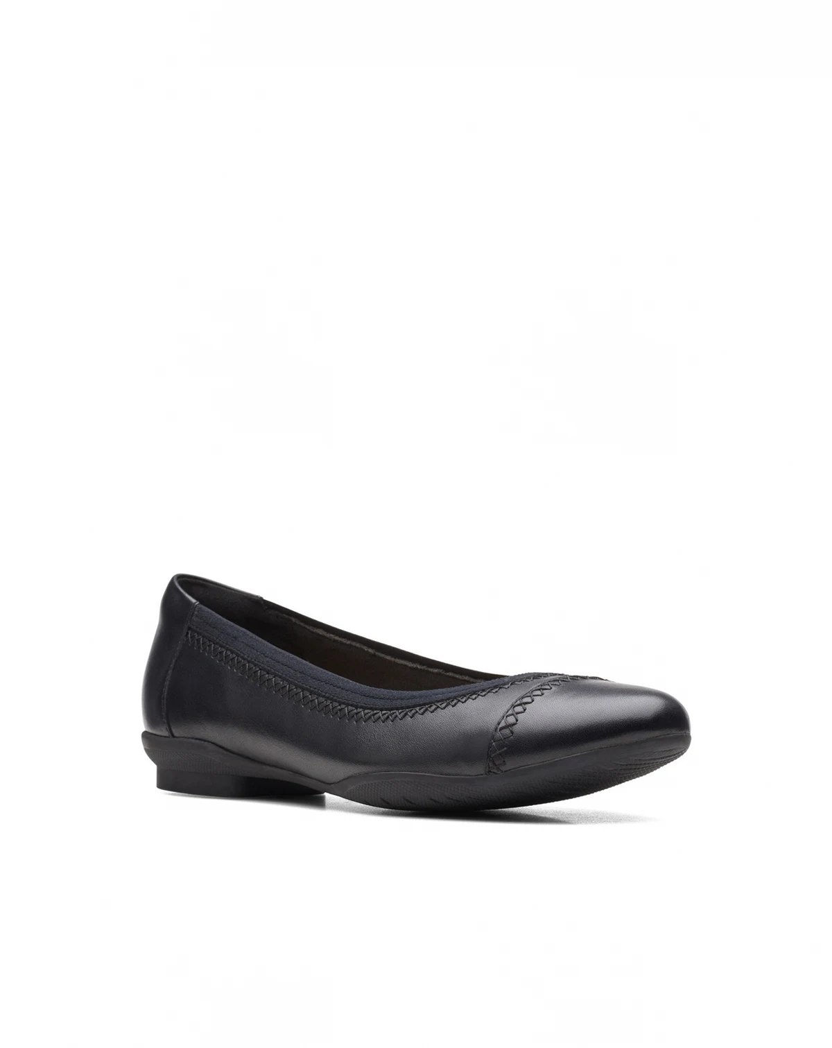 Women's Collection Sara Bay Flats
