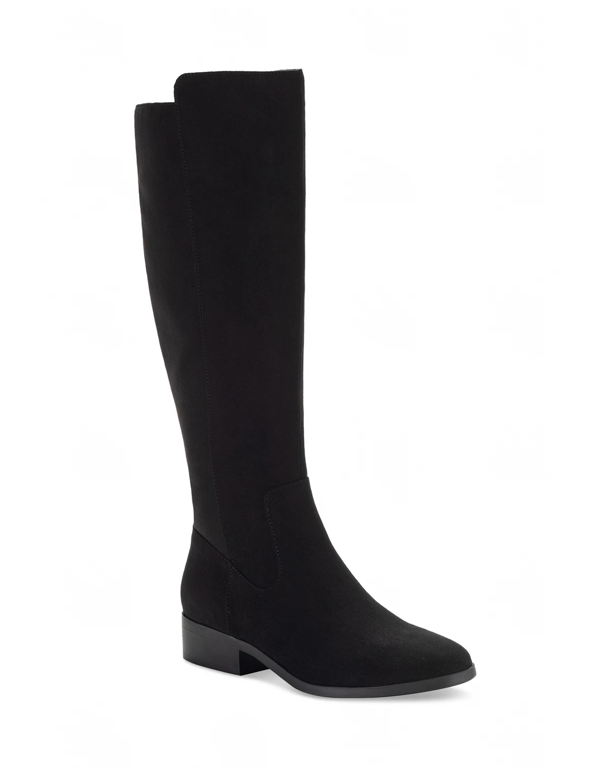 Women's Charmanee Tall Boots, Created for Macy's