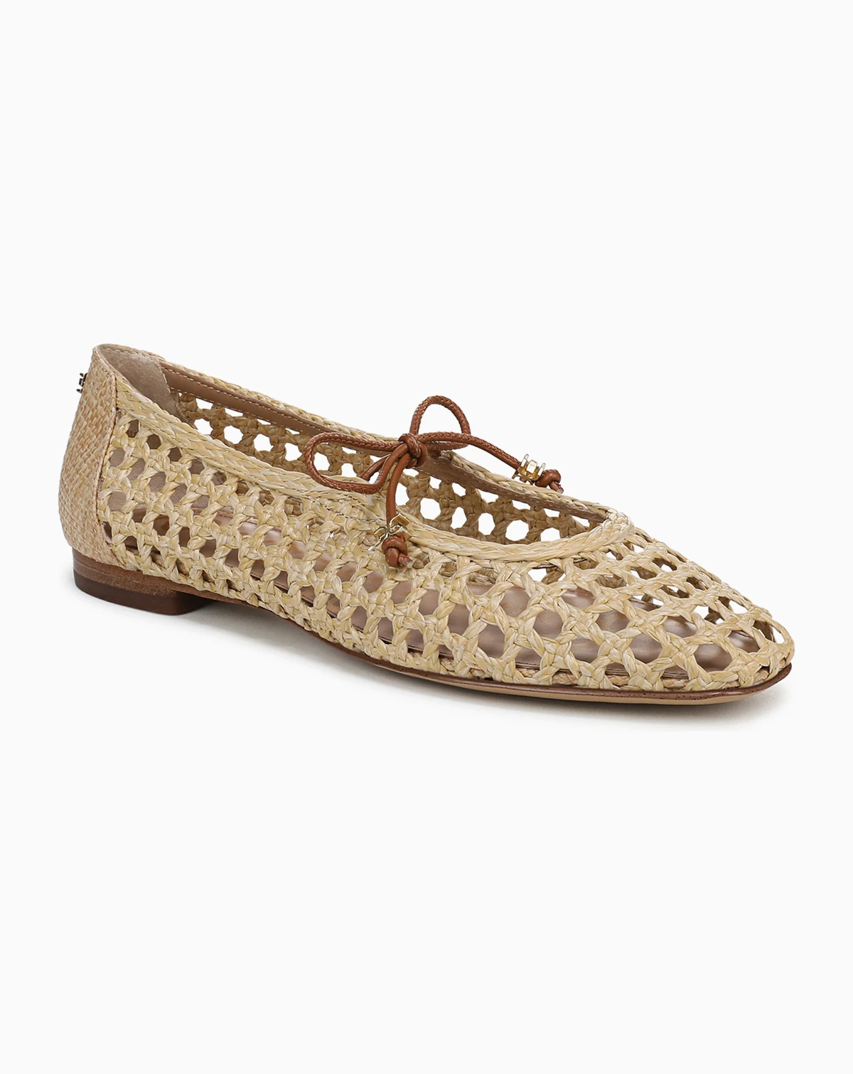 Women's Marcie Mary Jane Flats