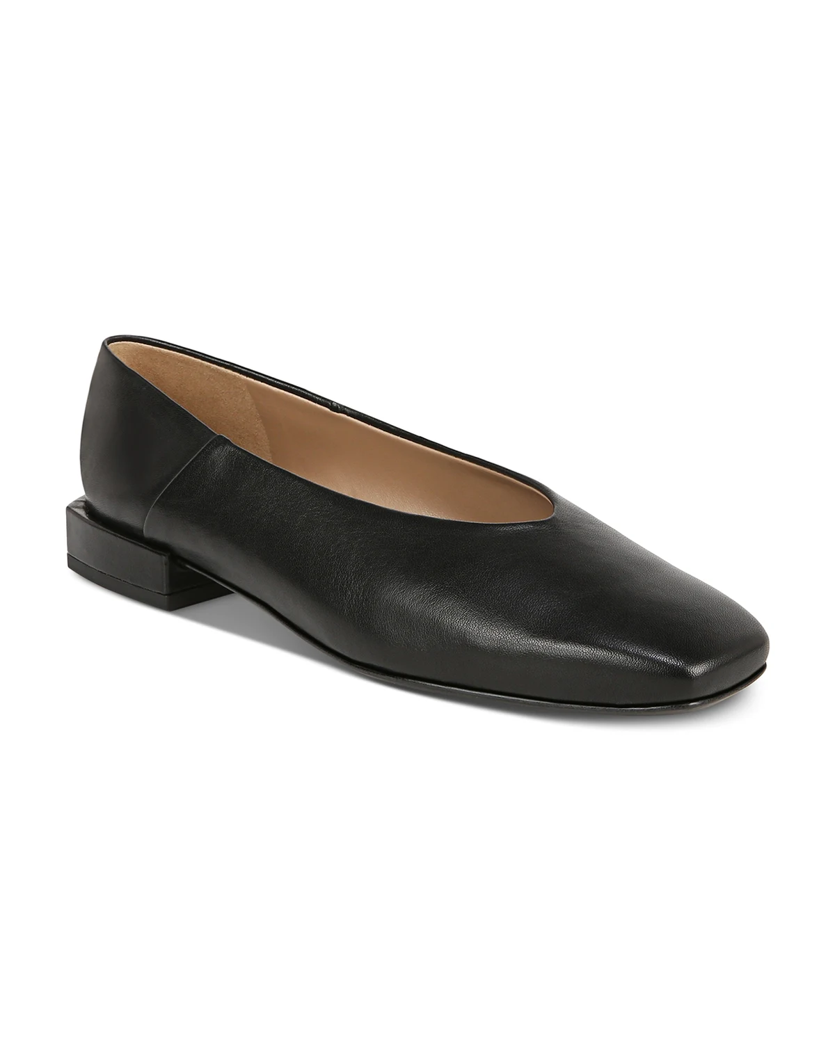 Women's Kasey Ballerina Flats