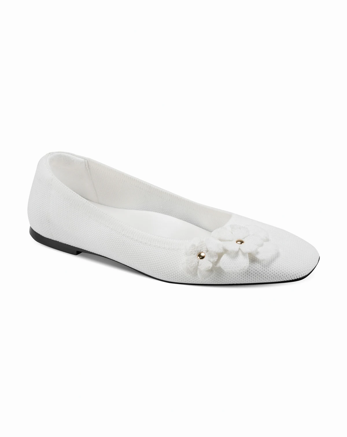 Women's Zundro Slip-On Flats