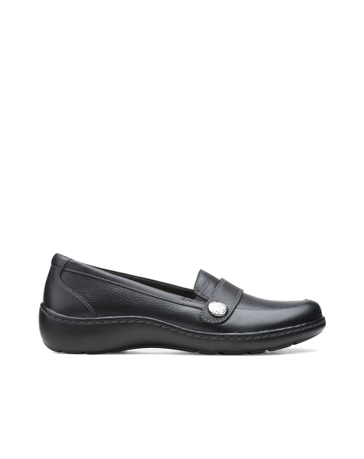 Collection Women's Cora Daisy Shoes