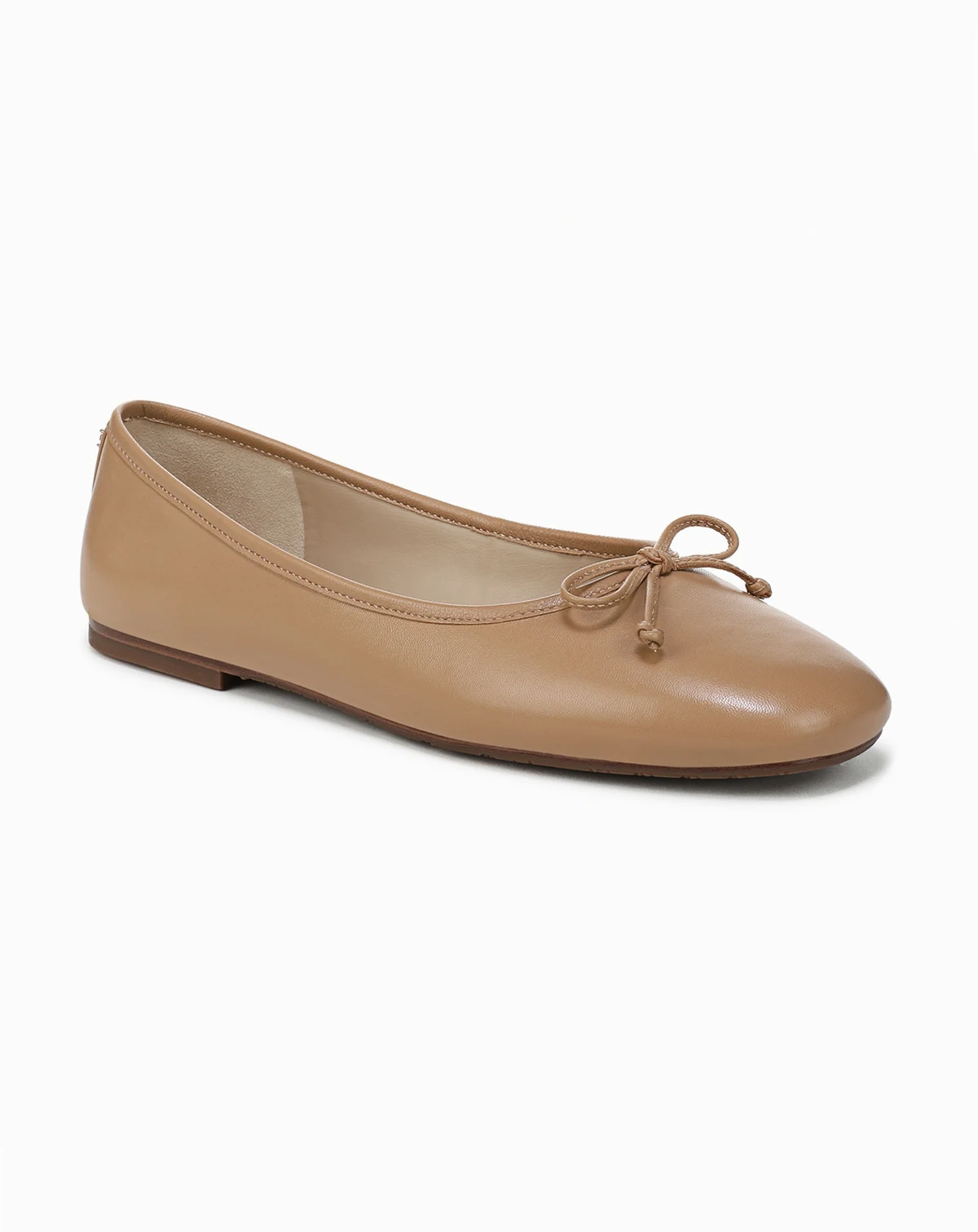 Women's Alie Ballerina Flats
