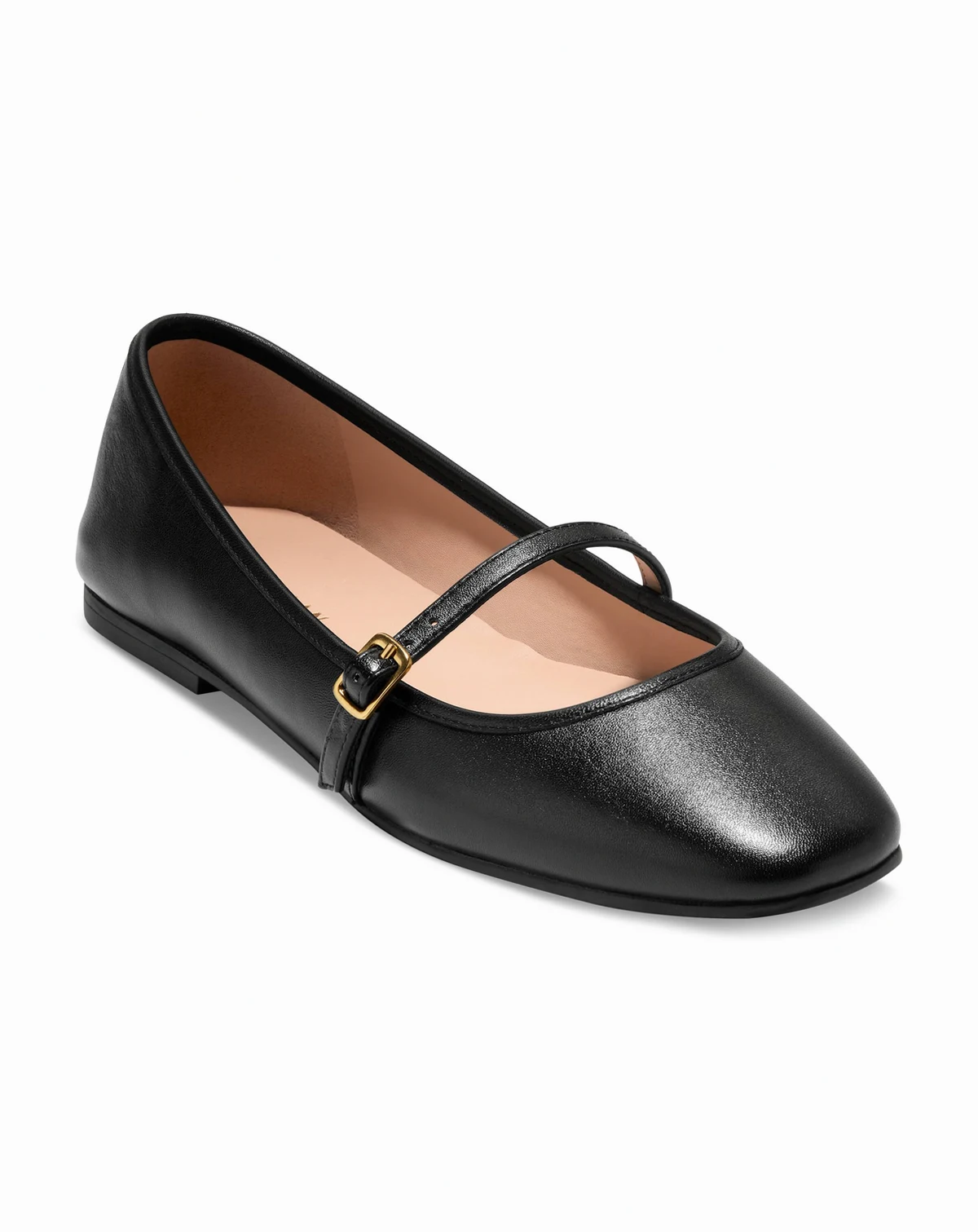 Women's Yelena Mary Jane Ballets Flats